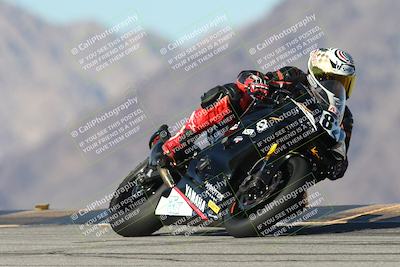 media/Dec-04-2025-Racers Edge (Thu) [[5ebc9f124d]]/2-A Group/7-Session 5 (Turn 9)/